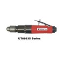 UT8893S